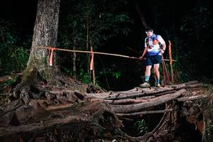 BIB: 
                            <button type="button" onclick="openModal(27426500)" class="btn btn-primary btn-sm float-right btn-popup" data-toggle="modal" data-target=".modal-high-quality">
                        <i class="fas fa-shopping-cart"></i> Add to Cart
                    </button>
                                            <button type="button" onclick="isThisMe(27426500, true)" class="btn btn-success btn-sm float-right btn-popup btn-isme hidden" data-toggle="tooltip" data-placement="bottom" title="นี่คือรูปของคุณใช่ไหม คลิกที่นี่เพื่อเอาเข้าอัลบั้ม">
                        <i class="fas fa-plus"></i> Add to album
                    </button>
                    <button type="button" onclick="isThisMe(27426500, false)" class="btn btn-warning btn-sm float-right btn-popup btn-isnotme hidden">
                        <i class="fas fa-ban"></i> Remove from album
                    </button>